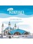 Kardeş Şehirler Kazan 1