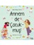 Annem De Çocukmuş! 1