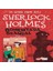 Sherlock Holmes Bohemya’da Skandal 1