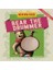 Bear The Drummer - Türkçe Ingilizce 1