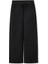 Elastik Bel Dokulu Pantolon IW6250003139001 4