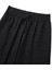 Elastik Bel Dokulu Pantolon IW6250003139001 5