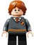 Minifigür Ron Weasley Gryffindor HP273 1