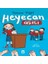 Heyecan Aşısı 1