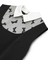 Tül mix elbise IW6250002097001 2