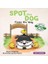 Spot The Dog 1