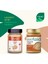 Organik Tahin 300 gr 8682392174365 4