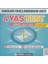 Dikkati Güçlendirme Seti 4 Yaş Test 1