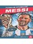 Messi Futbolun Efsaneleri 1