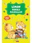 Limon Kokulu Masallar 1