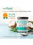 Organik Hindistan Cevizi Yağı 150 ml (Soğuk Sıkım) 8681749104451 6