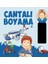 Çantalı Boyama 2 1