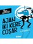 Ajan Harrier 2 - Ajan Iki Kere Coşar 1