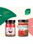 Organik Ham Kakao Tozu 140 gr 8681749104291 2