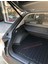 Hyundai Ioniq 5 2022- Sonrası 3D Kauçuk Bagaj Havuzu 4