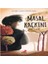 Masal Kaçkını 1