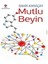 Mutlu Beyin 1