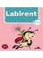 Labirent (2 Yaş) 1