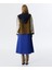 Çift Parça Görünüm Colorblock Mont TW6250012067022 4