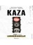 Kaza 1