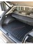 2023 Hyundai Ioniq 5 3D Kauçuk Bagaj Havuzu 3