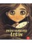 Yıldız Tamircisi Lorin 1