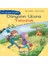 Dünyanın Ucuna Yolculuk - Ilk Okuma Kitabım 1