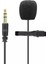 HD571 Yaka Microfonu 3