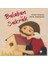 Balaban ile Şakrak 1