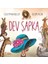 Dev Şapka (Yeni Kapak) 1