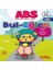 Abs 3-4 Yaş Bul-Eğlen 1