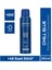 Chill Blue Deodorant Sprey Erkek Pudralı 5x150ml 2