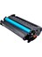 Hp 59X CF259X Çipli Muadil Toner 10000 Sayfa M304 M305 M404 M405 M406 M407 M430 2