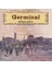 Germinal 1