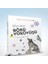Börü Yürüyüşü - Bilge Kutad Anlatıyor 4 1