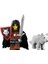 Minifigures 71048 Series 27 12'li Set 3