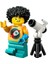Minifigures 71048 Series 27 12'li Set 5