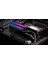 Gskıll Trident Z5 Ck Rgb 48GB (2X24GB) 8800MHZ CL42 Ddr5 Gaming Ram (F5-8800C4255H24GX2-TZ5CRK) 4