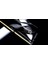 Gskıll Trident Z5 Ck Rgb 48GB (2X24GB) 8800MHZ CL42 Ddr5 Gaming Ram (F5-8800C4255H24GX2-TZ5CRK) 5