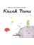 Küçük Prens 1
