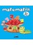 Matematik 5+ Yaş 1