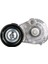 T39291 T39291 Alternatör Gergi Rulmanı Astra-Corsa-Insigniamerıva-Mokka-Sıgnum-Zafira-Cruze-Stilo 1,6 2