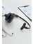 Bluetooth Kablosuz Kulaklık Mikrofon Set - Call Center / Ofis Tipi / Gürültü Engelleme / Tuşlu Mute 8