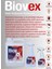 Premium Ul Haşere Ilacı Hamam Böceği, Tahta Kurusu, Karınca, Kene, Karasinek, Akrep, Bit, Pire, Örümcek 500 ml 5