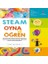 Steam Oyna ve Öğren 1