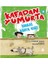 Kafadan Yumurta 3 - Dikkat Köpek Var! 1