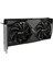 RTX5060 Ti 8gb Gddr7 128BIT (VCG5060T8DFXPB1-O) 2