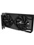 RTX5060 Ti 8gb Gddr7 128BIT (VCG5060T8DFXPB1-O) 3