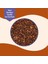 Rooibos Vanilla Ice Tea Pack 5 x 20 gr 5