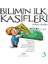 Bilimin Ilk Kaşifleri 3 1